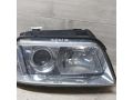 fara-pravaia-audi-a4-b5-ksenon-rest-art-57421-small-7