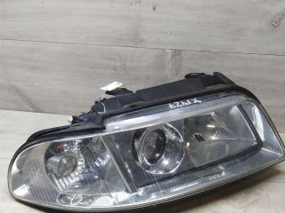 fara-pravaia-audi-a4-b5-ksenon-rest-art-57421