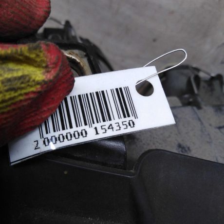 fara-pravaia-audi-a4-b5-ksenon-rest-art-57421-big-2