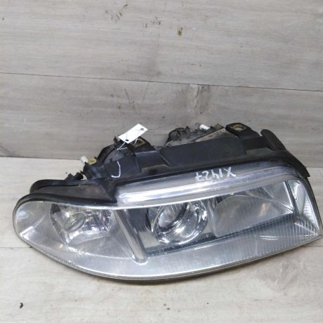 fara-pravaia-audi-a4-b5-ksenon-rest-art-57421-big-4