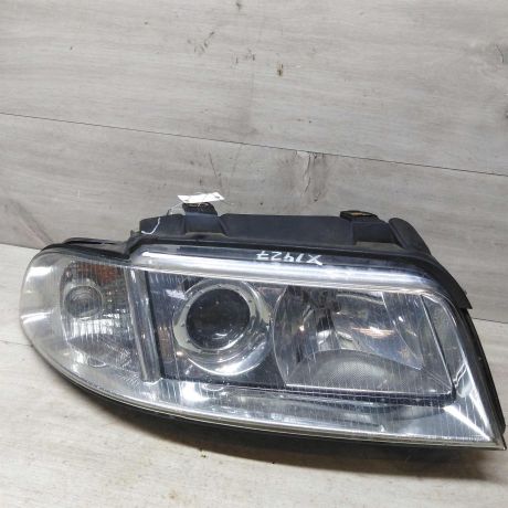 fara-pravaia-audi-a4-b5-ksenon-rest-art-57421-big-5