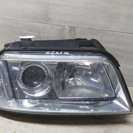 fara-pravaia-audi-a4-b5-ksenon-rest-art-57421-big-7