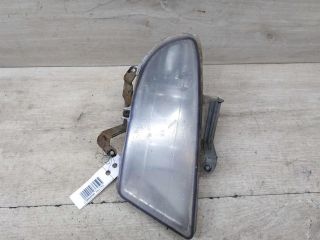 protivotumannaia-fara-levaia-hyundai-accent-2-art-57429