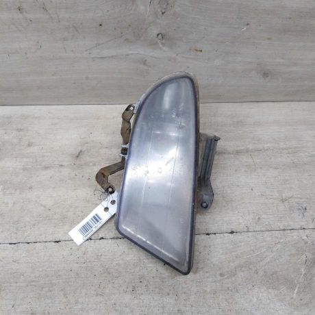 protivotumannaia-fara-levaia-hyundai-accent-2-art-57429-big-0