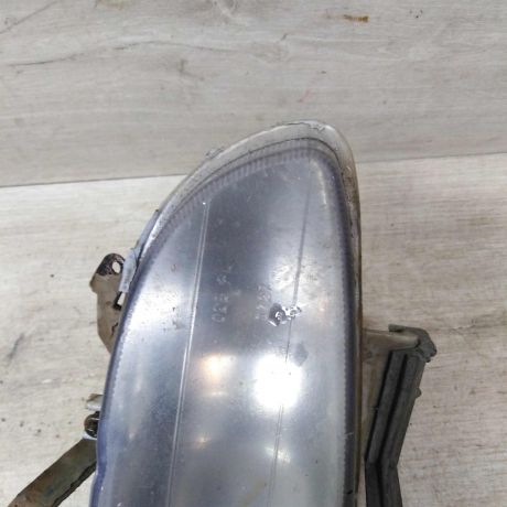 protivotumannaia-fara-levaia-hyundai-accent-2-art-57429-big-1