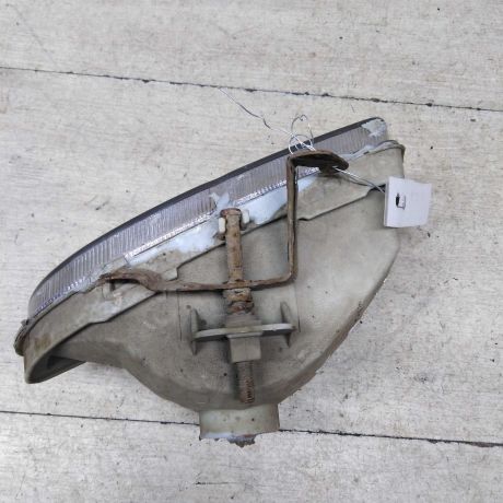 protivotumannaia-fara-levaia-hyundai-accent-2-art-57429-big-2