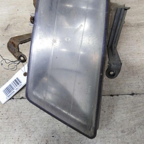 protivotumannaia-fara-levaia-hyundai-accent-2-art-57429-big-3