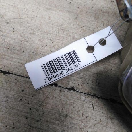 protivotumannaia-fara-levaia-hyundai-accent-2-art-57429-big-4