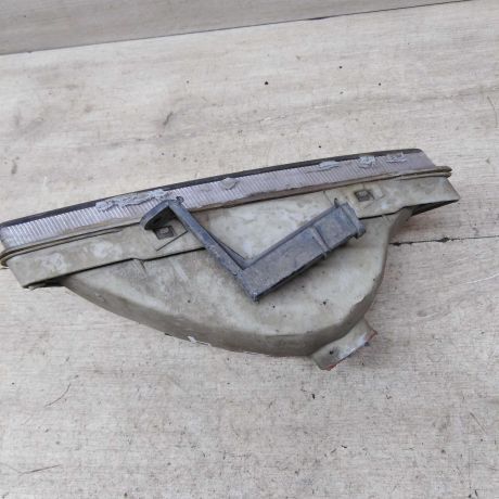 protivotumannaia-fara-levaia-hyundai-accent-2-art-57429-big-5