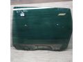 steklo-dveri-zadnee-levoe-renault-grand-scenic-3-art-57464-small-0