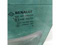 steklo-dveri-zadnee-levoe-renault-grand-scenic-3-art-57464-small-3