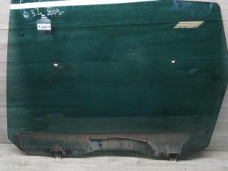 steklo-dveri-zadnee-levoe-renault-grand-scenic-3-art-57464