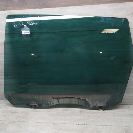 steklo-dveri-zadnee-levoe-renault-grand-scenic-3-art-57464-big-0