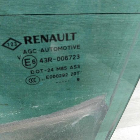 steklo-dveri-zadnee-levoe-renault-grand-scenic-3-art-57464-big-3