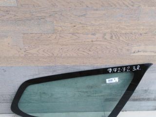 steklo-gluxoe-zadnee-pravoe-fortocka-universal-ford-focus-2-rest-art-57502