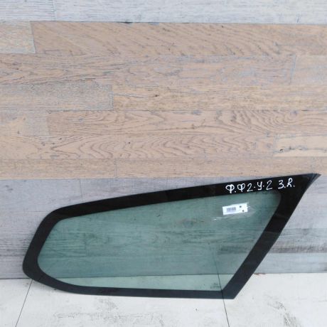 steklo-gluxoe-zadnee-pravoe-fortocka-universal-ford-focus-2-rest-art-57502-big-0