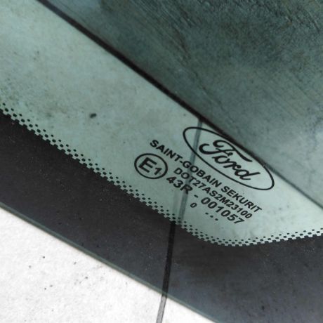 steklo-gluxoe-zadnee-pravoe-fortocka-universal-ford-focus-2-rest-art-57502-big-3