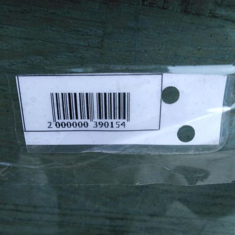 steklo-gluxoe-zadnee-pravoe-fortocka-universal-ford-focus-2-rest-art-57502-big-2