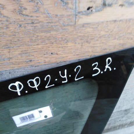 steklo-gluxoe-zadnee-pravoe-fortocka-universal-ford-focus-2-rest-art-57502-big-1