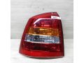 fonar-zadnii-levyi-opel-astra-g-xetcbek-art-57543-small-0