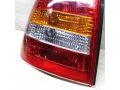 fonar-zadnii-levyi-opel-astra-g-xetcbek-art-57543-small-2