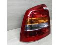 fonar-zadnii-levyi-opel-astra-g-xetcbek-art-57543-small-3