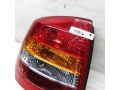 fonar-zadnii-levyi-opel-astra-g-xetcbek-art-57543-small-5