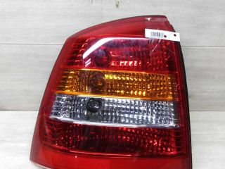fonar-zadnii-levyi-opel-astra-g-xetcbek-art-57543