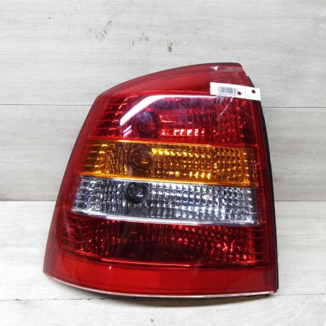 fonar-zadnii-levyi-opel-astra-g-xetcbek-art-57543-big-0