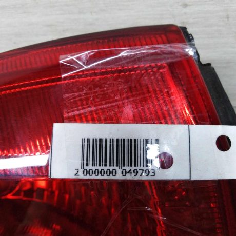 fonar-zadnii-levyi-opel-astra-g-xetcbek-art-57543-big-1