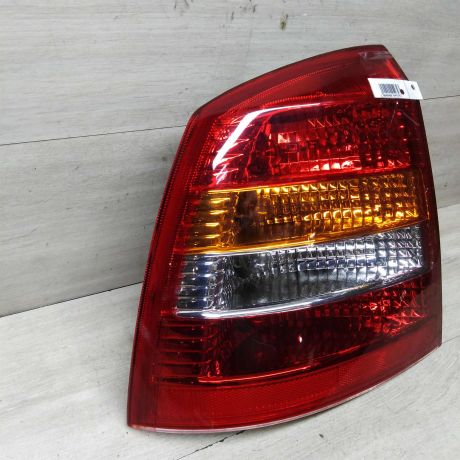 fonar-zadnii-levyi-opel-astra-g-xetcbek-art-57543-big-3