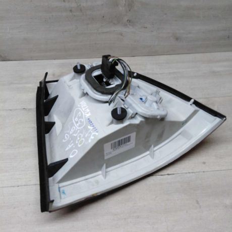 fonar-zadnii-levyi-opel-astra-g-xetcbek-art-57543-big-4