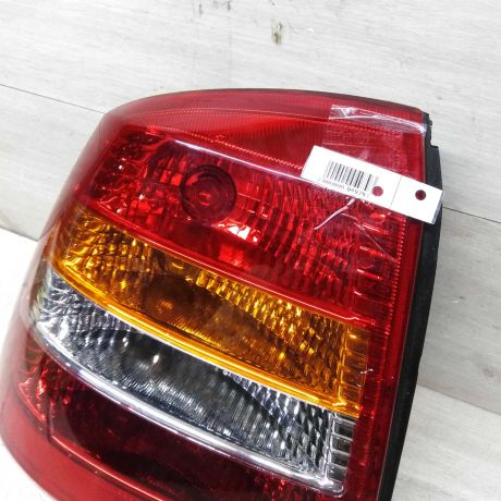 fonar-zadnii-levyi-opel-astra-g-xetcbek-art-57543-big-5