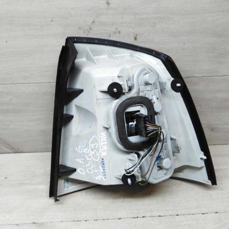 fonar-zadnii-levyi-opel-astra-g-xetcbek-art-57543-big-6