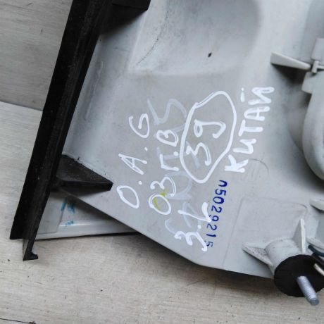 fonar-zadnii-levyi-opel-astra-g-xetcbek-art-57543-big-7