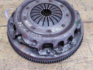 maxovik-lada-granta-16-21126-art-25923