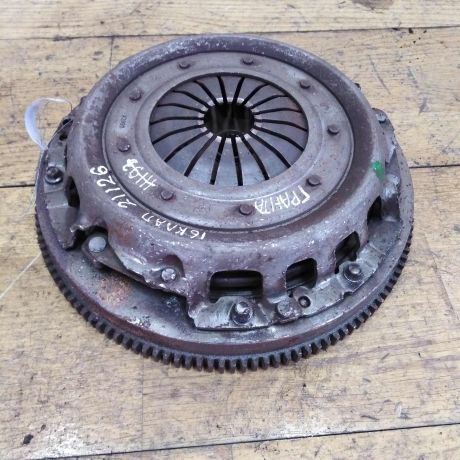 maxovik-lada-granta-16-21126-art-25923-big-0