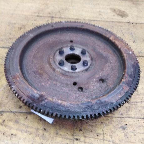 maxovik-lada-granta-16-21126-art-25923-big-1