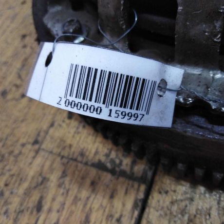 maxovik-lada-granta-16-21126-art-25923-big-2