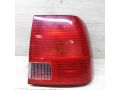 fonar-zadnii-pravyi-sedan-volkswagen-passat-b5-art-57591-small-0