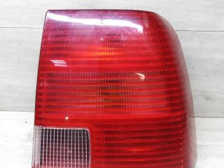 fonar-zadnii-pravyi-sedan-volkswagen-passat-b5-art-57591