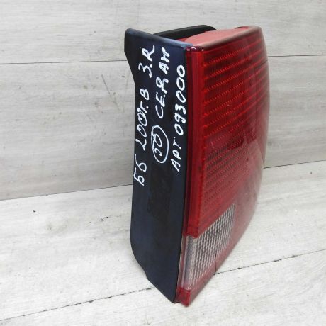 fonar-zadnii-pravyi-sedan-volkswagen-passat-b5-art-57591-big-1