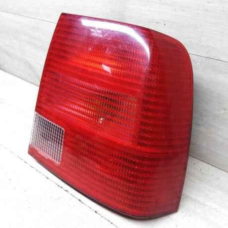 fonar-zadnii-pravyi-sedan-volkswagen-passat-b5-art-57591-big-2