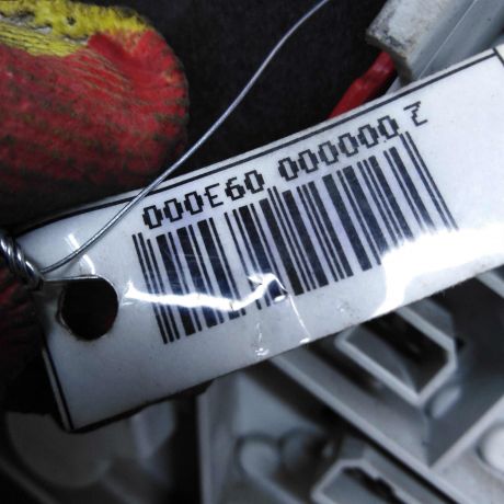 fonar-zadnii-pravyi-sedan-volkswagen-passat-b5-art-57591-big-3