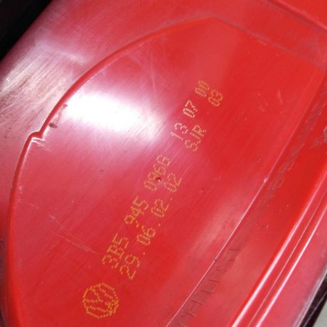 fonar-zadnii-pravyi-sedan-volkswagen-passat-b5-art-57591-big-4