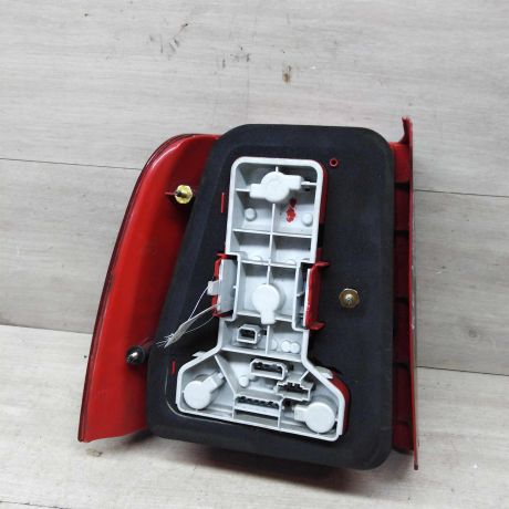 fonar-zadnii-pravyi-sedan-volkswagen-passat-b5-art-57591-big-6