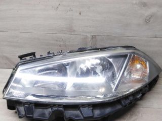 fara-levaia-renault-megane-2-do-rest-art-57598