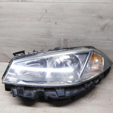 fara-levaia-renault-megane-2-do-rest-art-57598-big-0