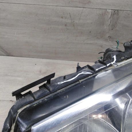 fara-levaia-renault-megane-2-do-rest-art-57598-big-2