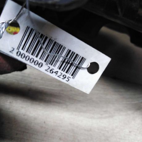 fara-levaia-renault-megane-2-do-rest-art-57598-big-3